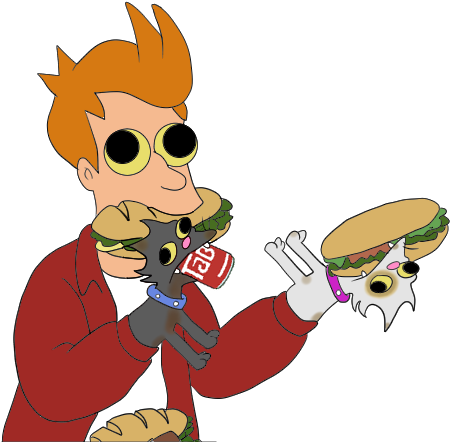 Narcoticmind - Cartoon (467x444)