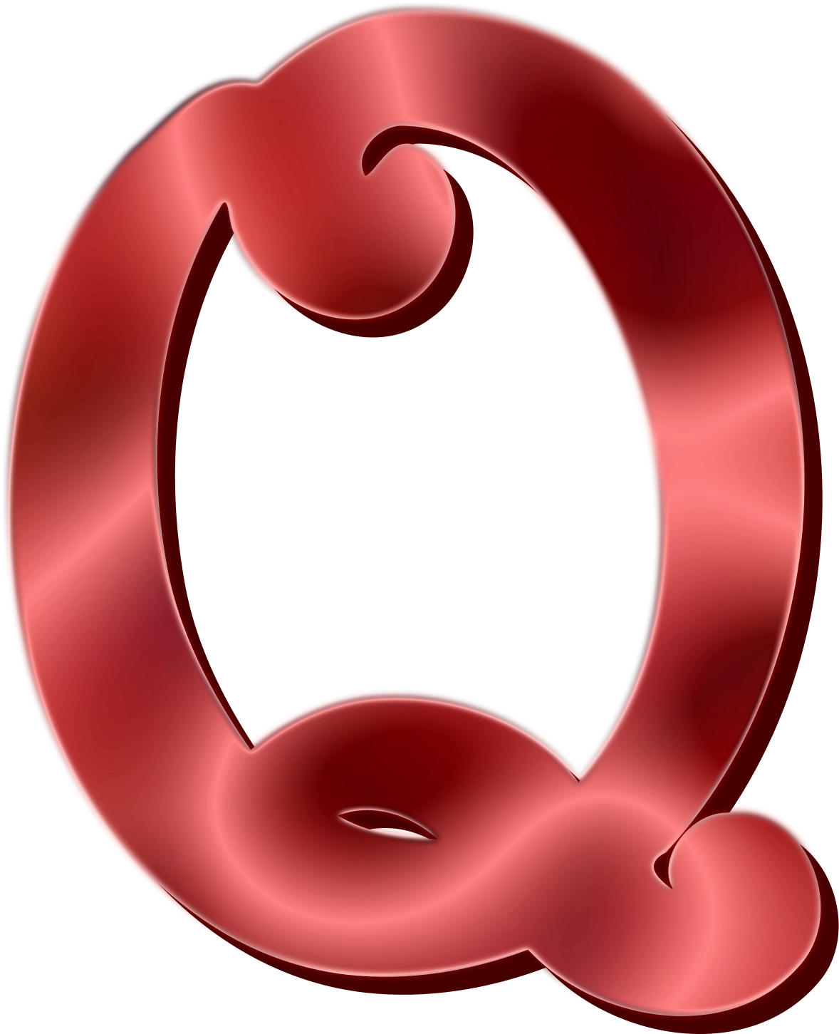 Big Image - Letter (1936x2400)