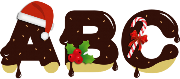 Alphabet - Download Icon Folder Abjad (600x290)