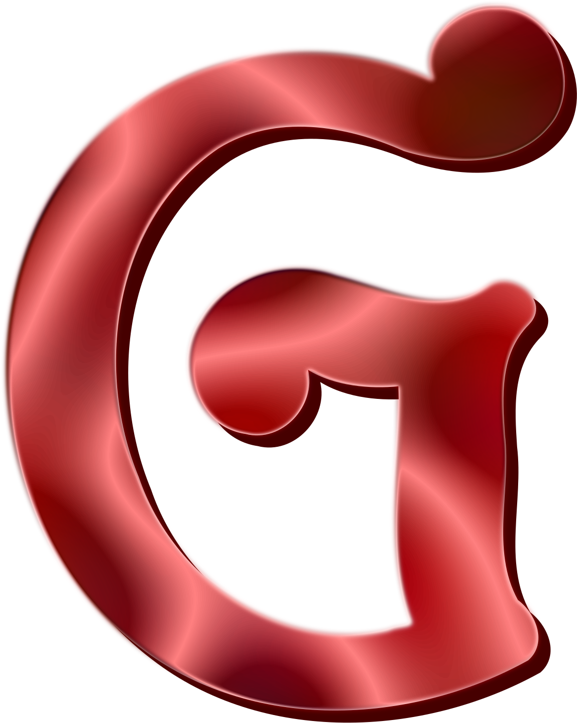 Big Image - Alphabet12letter B (1902x2400)