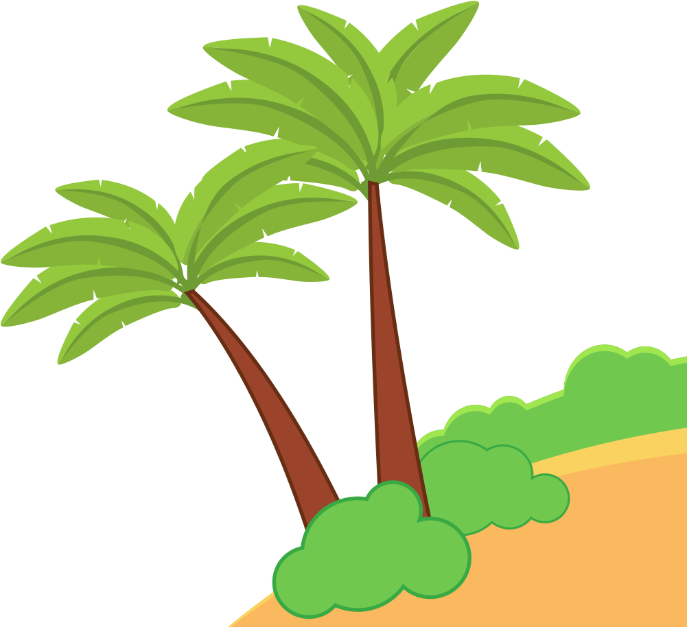 Illustration (1004x928)