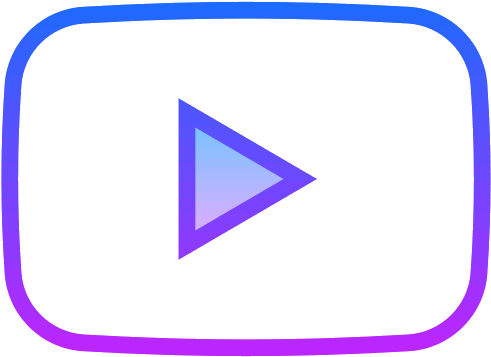 Play Button Icon - Play Button Png (540x540)