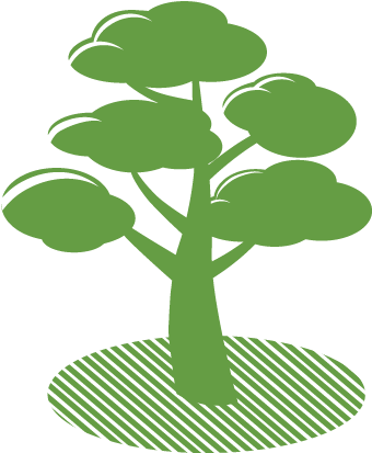 Clip Art (369x417)