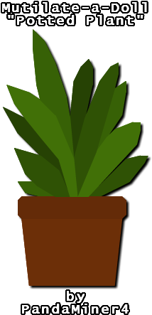 Flowerpot (450x450)