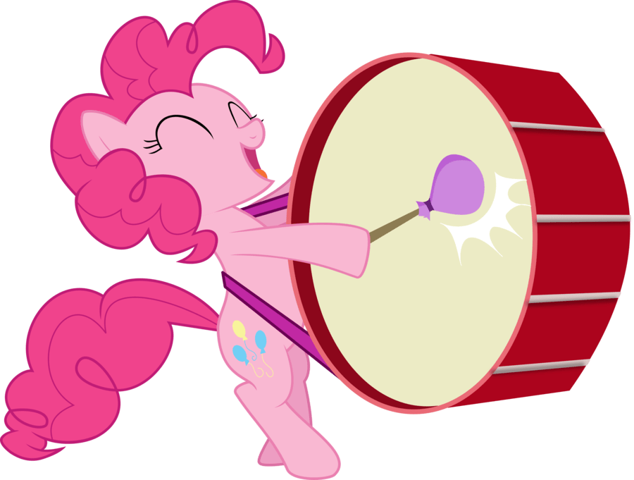 Hip Hip Hooray (900x681)