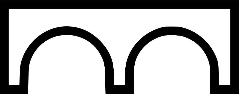 Bridge Comments - Bridge Comments (980x386)