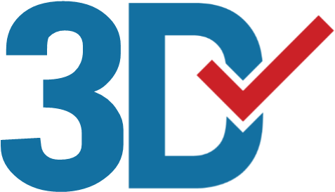Logo - Graphic Design (507x328)