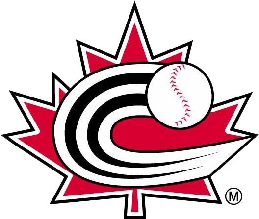 Baseball Canada (540x468)