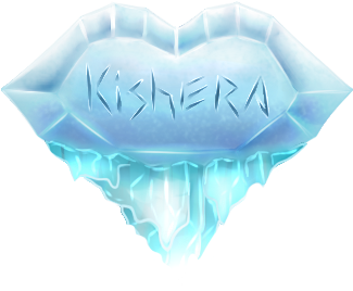 Logo By Kishera - Umbrella (378x361)