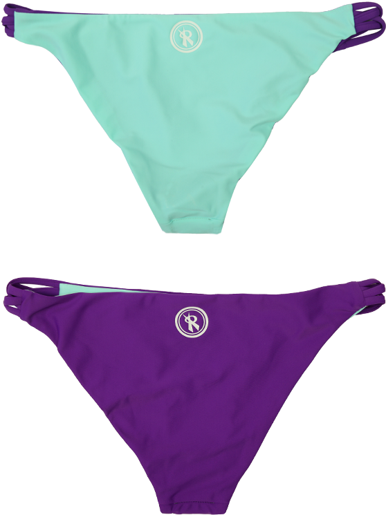 Twine Bottom - Undergarment (650x1000)