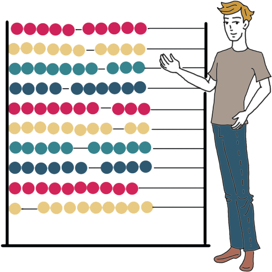 Cartoon (600x600)