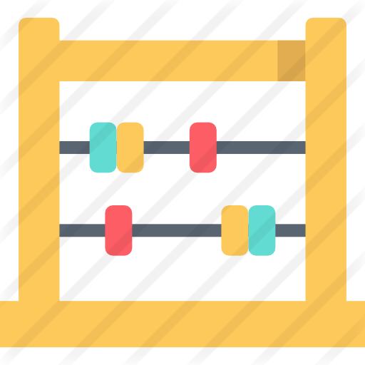 Abacus - Diagram (512x512)