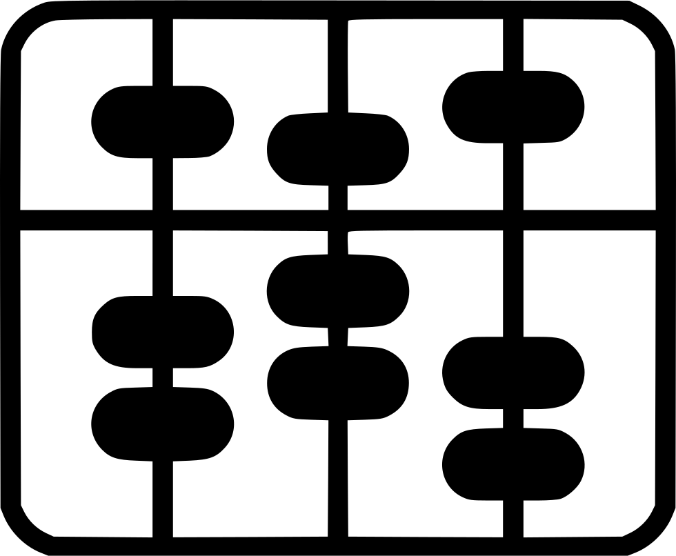 Abacus Comments - Calculation (980x806)