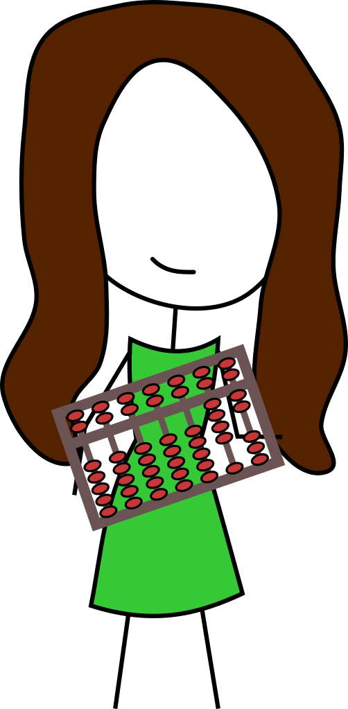 Abacus (502x1023)