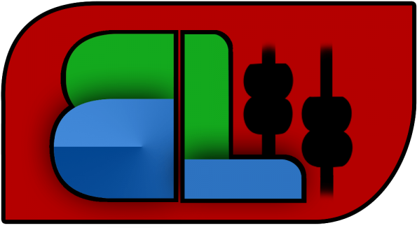 Abacus Memory (600x480)