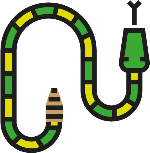 Clip Art Scalable Vector Graphics Computer Icons Portable - Icon (512x512)