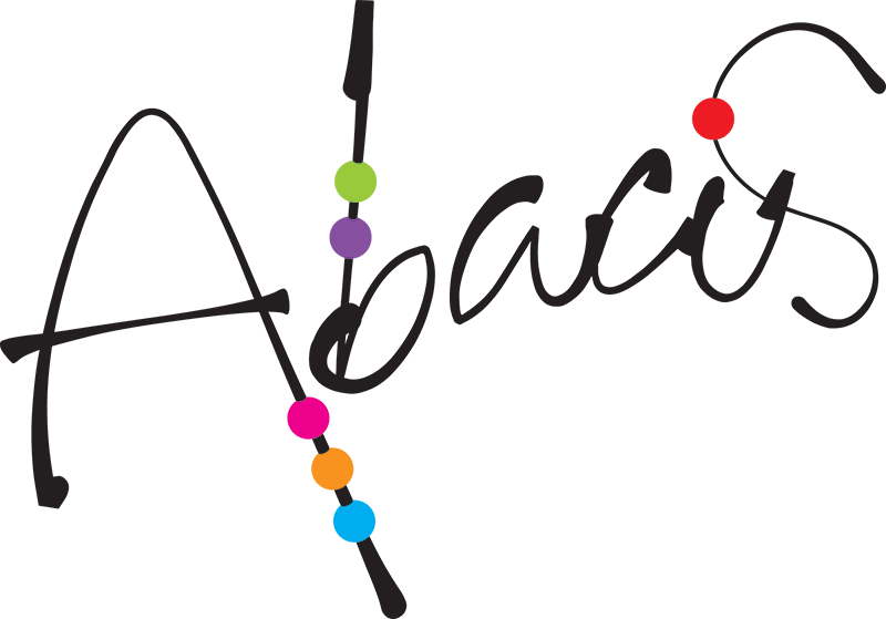 Abacus (800x559)