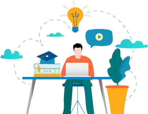 Online Vedic Maths And Abacus Training Classes - Education (579x458)