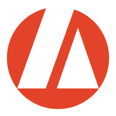 Symbol - Abacusnext (400x400)