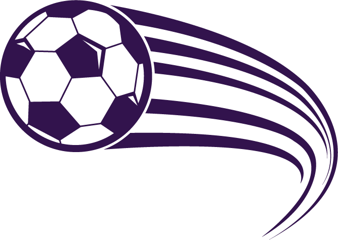 Camps - Soccer Ball (668x475)