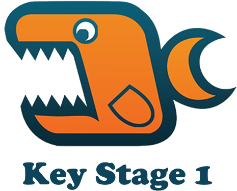 Abacus - Bitesize Logo (466x400)