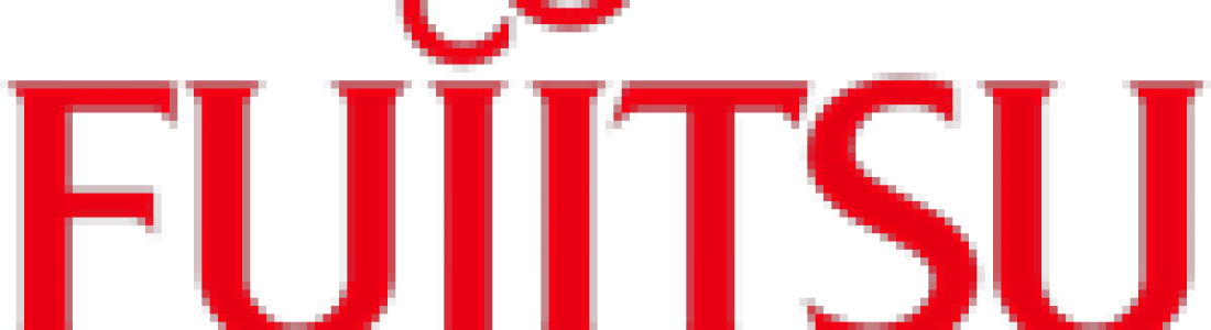 Fujitsu - Fujitsu (1100x300)