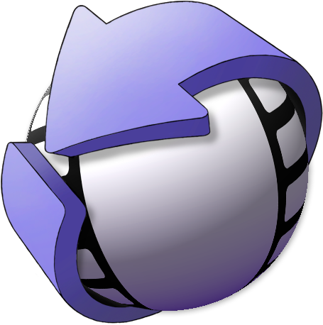 Backup (512x512)