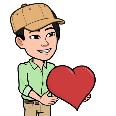 Https - //render - Bitstrips - Com/v2/cpanel/9cc045ef- - Cartoon (398x398)