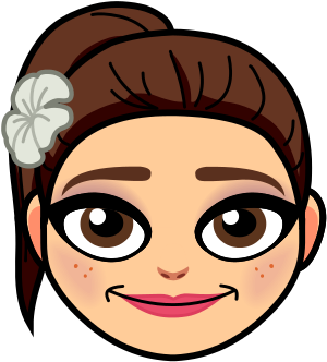 Https - //render - Bitstrips - Com/v2/cpanel/6972338- - Relatable Posts Snapchat Id (396x398)