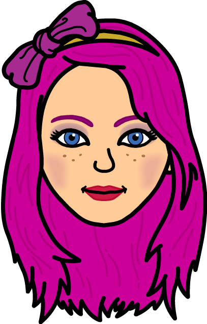 Bitmoji - Bitstrips (407x635)