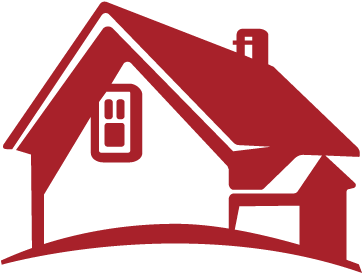 House - Real Estate (415x418)