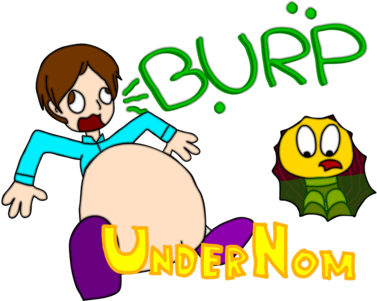 Dylan Dinner By Undernom - Art (400x300)