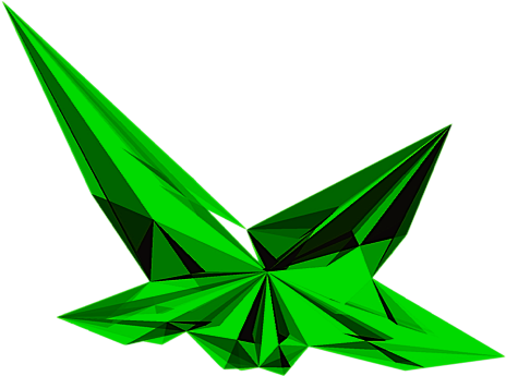 No Caption Provided - Superman Kryptonite Png (475x407)