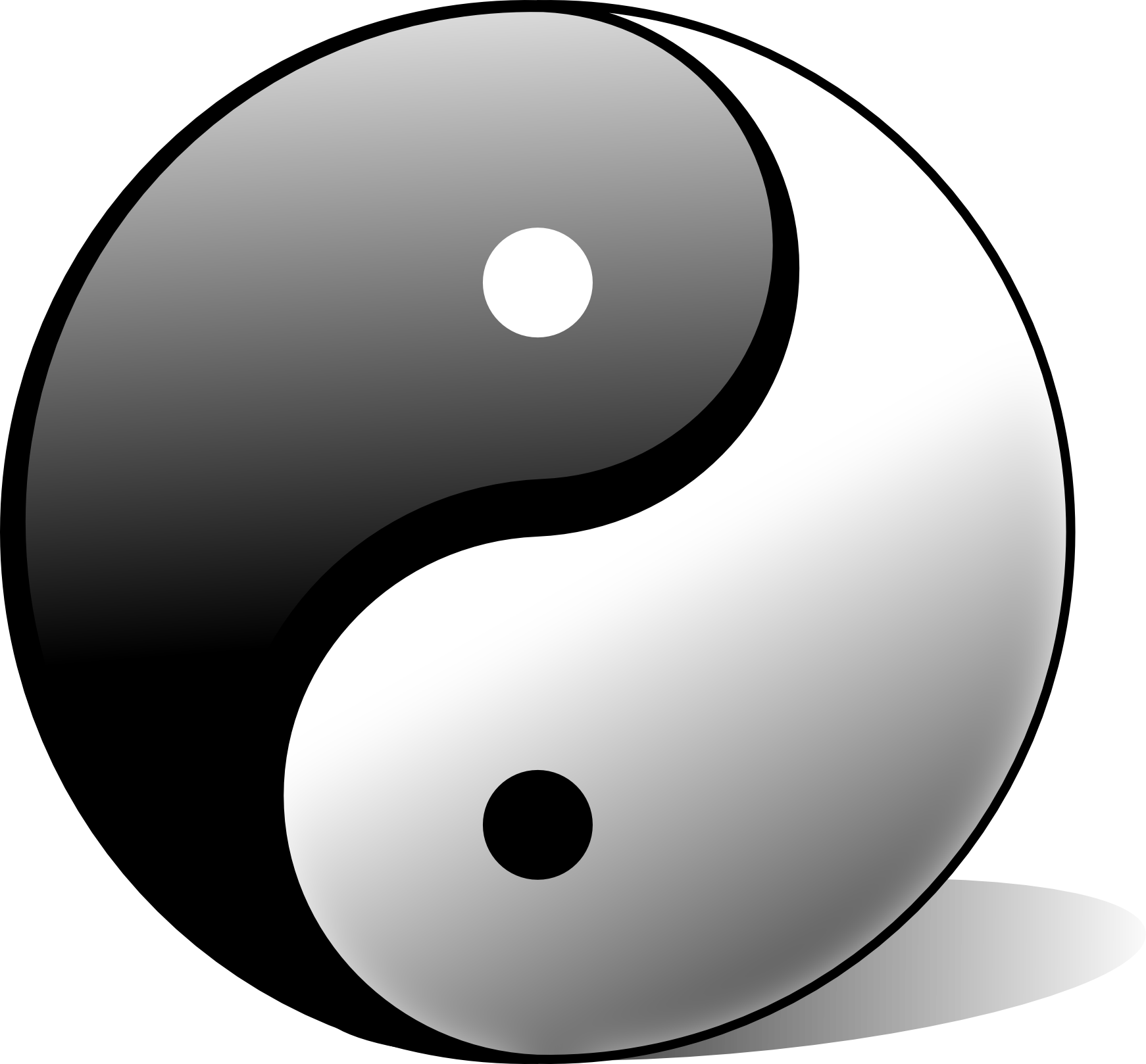 Le Yin Et Le Yang (1742x1618)