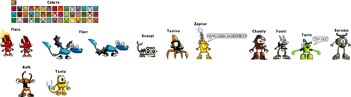 Cartoon (1160x338)