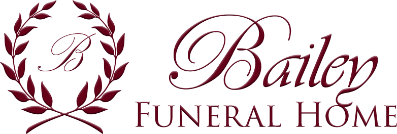 Site Image - Laurel Svg (782x265)