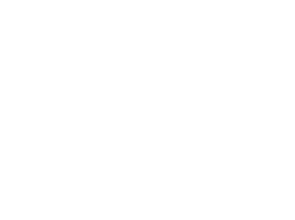 Heart (422x316)