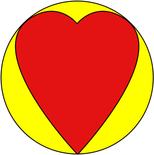 Heart (512x512)