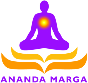 আনন্দ মার্গ প্রচারক সংঘ आनंद मार्ग - Ananda Marga (440x440)