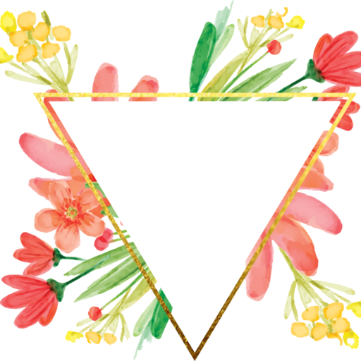 Rose (512x512)