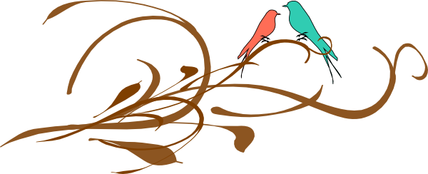 Clip Art (600x244)