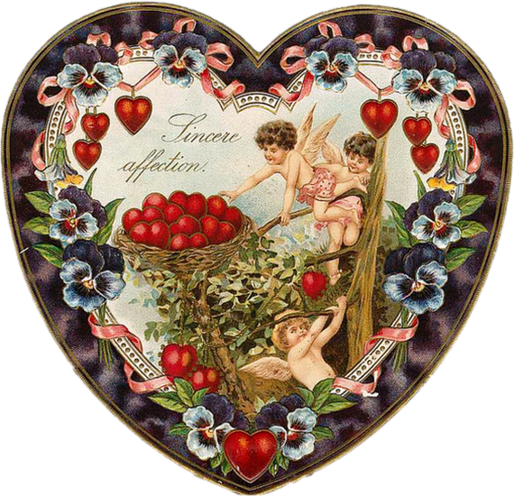 Vintage (570x550)