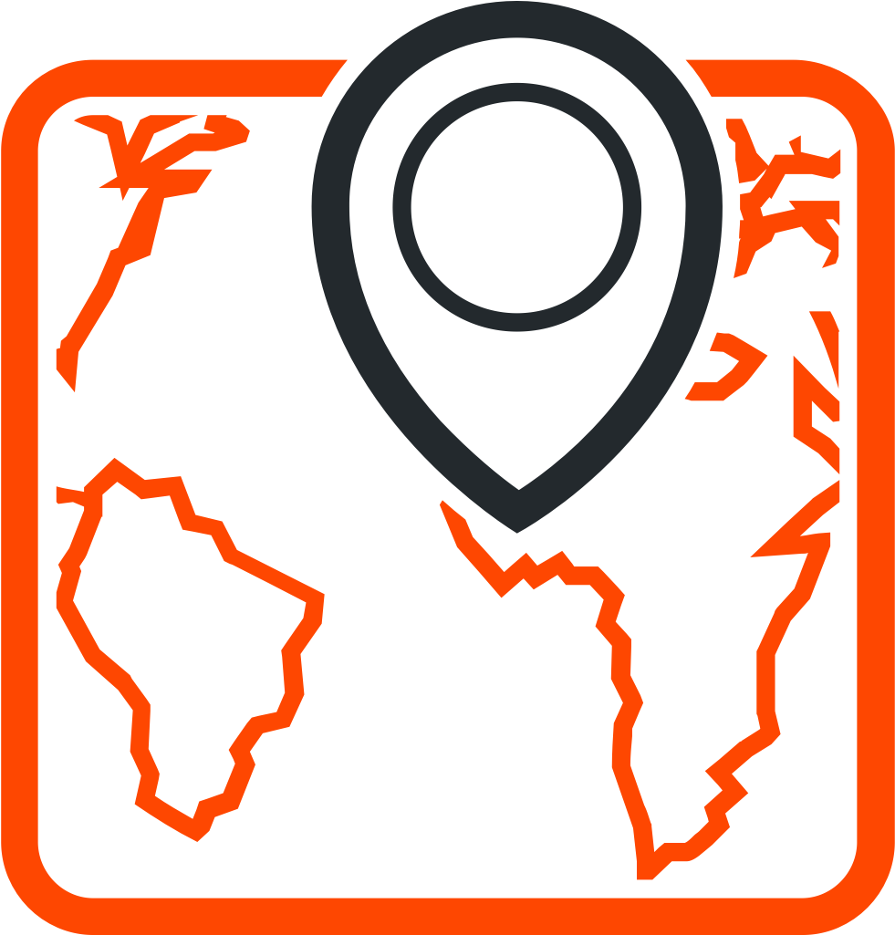Clip Art (1024x1028)