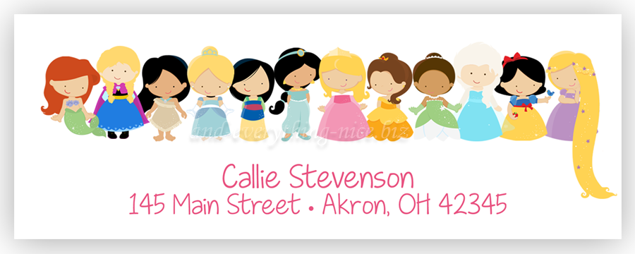 Stationery (900x360)