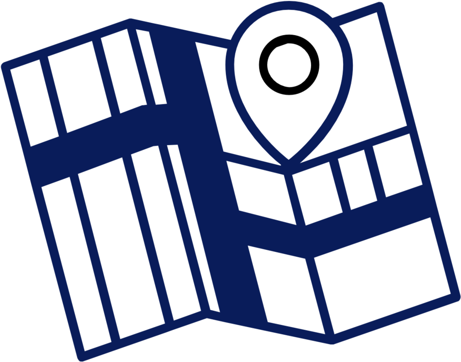Mailing Address - Mailing Address (1000x1000)