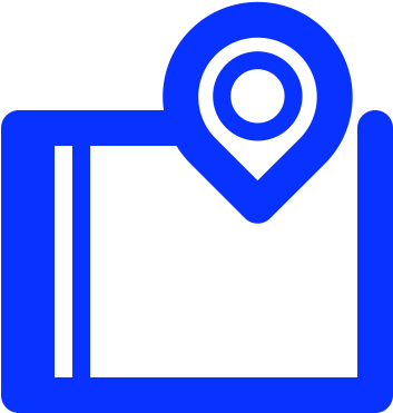 Address Icon - Icon (512x512)