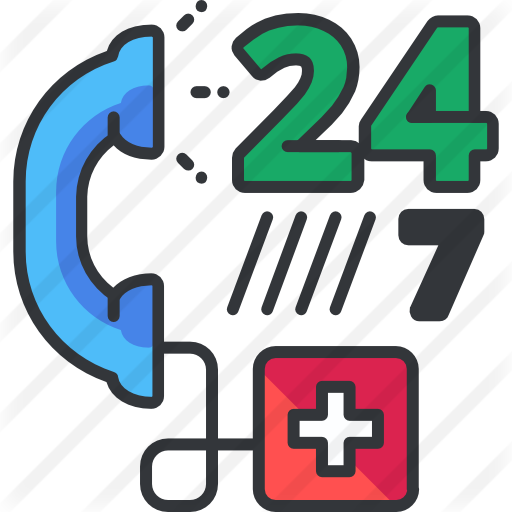 Call Center - Call Center (512x512)