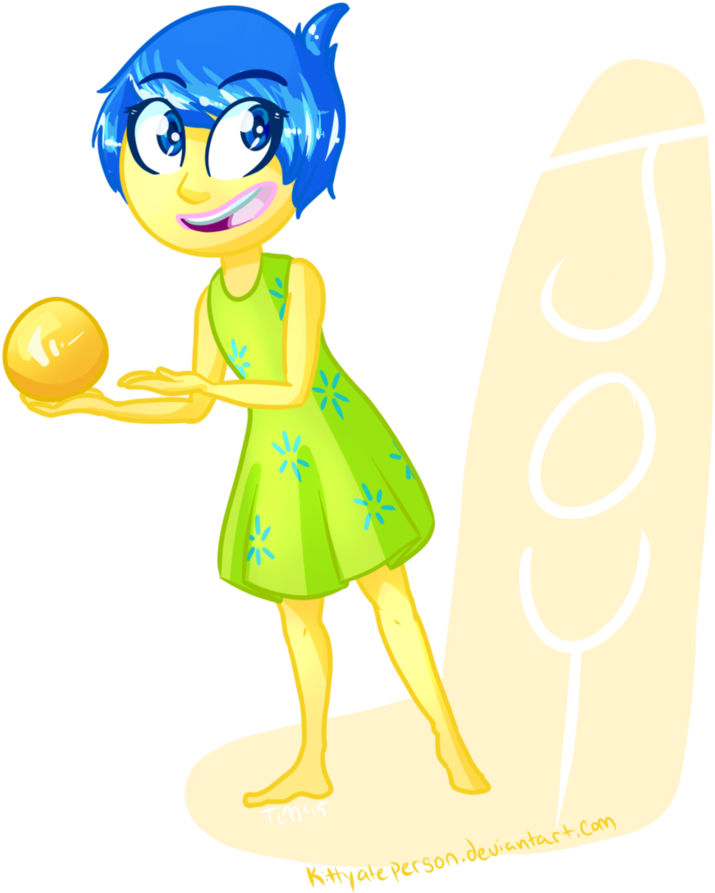 Joy - Joy (841x950)