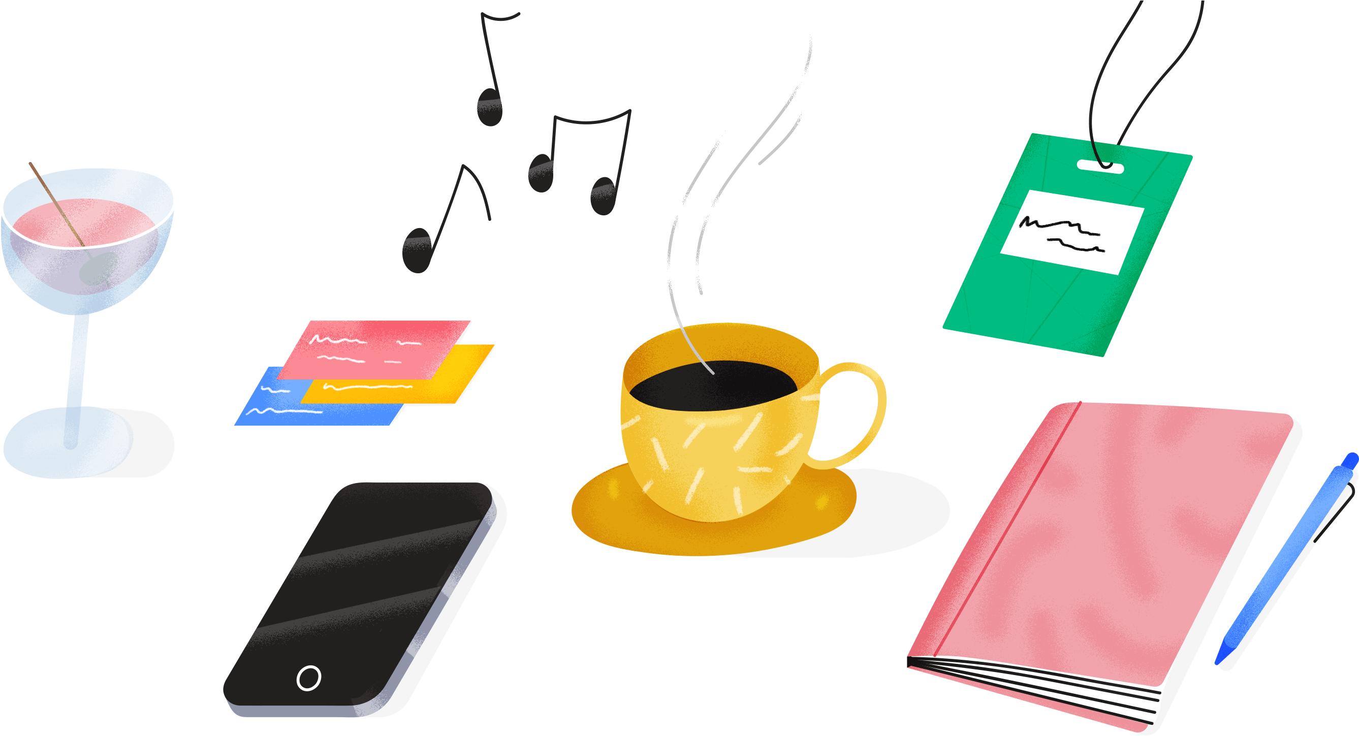 Share - - Coffee Cup (3000x1500)