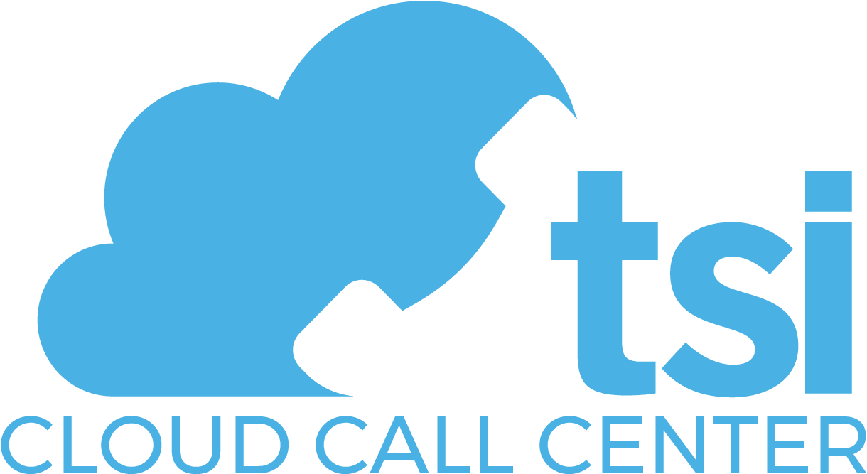 Tsi Cloud Call Center Logo@4x - Heart (1230x710)